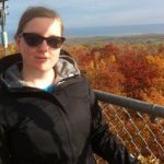 Profile Picture of Amanda Strickland (@astrick87) on Instagram