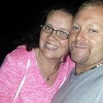 Profile Picture of Steven Ginger Clemmons (@stevengingerc) on Instagram