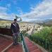 Profile Picture of Robert Hecker (@robert.hecker.37) on Facebook