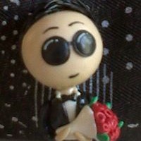 Profile Picture of Kevin Valentin Silva (@kevin-valentin-silva) on Quora