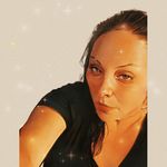 Profile Picture of Rachel Renee Enriquez (@rachelenriquezyi) on Instagram