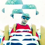 Profile Picture of Neil Arden Stagen (@uneilverse) on Instagram