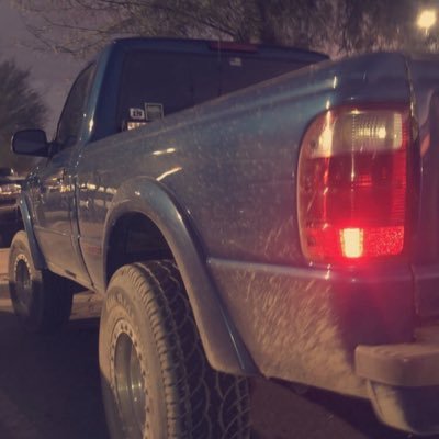 Profile Picture of Jared Robins (@JaredRobins4) on Twitter