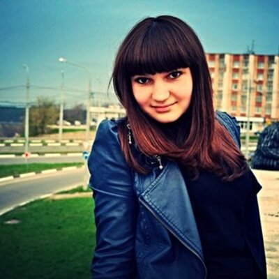 Profile Picture of Diana (@diana_zhuleva) on Twitter