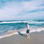 Profile Picture of Danny Xu (@iamdannyxu) on Instagram