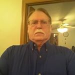 Profile Picture of Tony Stanfield (@tony.stanfield1) on Instagram