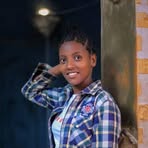 Profile Picture of Cune Chuchuu (@Cune-Chuchuu) on Facebook