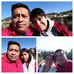 Profile Picture of Robin Pérez Zepeda (@pz.robin) on Facebook