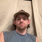 Profile Picture of Jake Helton (@Jake-Helton) on Facebook