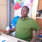 Profile Picture of Justin Pacome Achi (@justin.pacome.achi) on Facebook