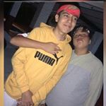 Profile Picture of Jonathan Bojorquez (@pico_de_gallo2) on Instagram