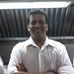 Profile Picture of Hubert Fernandes (@hubert.fernandes.7) on Facebook
