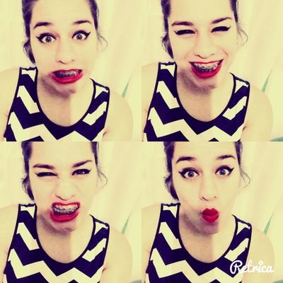 Profile Picture of Lucila Rodriguez (@rlula09) on Twitter