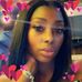 Profile Picture of Crystal Tolliver (@crystal.smith.14224094) on Facebook