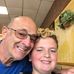 Profile Picture of Dan Minor Jr. (@Dan-Minor-Jr) on Facebook
