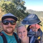 Profile Picture of Mike Aragon (@mike.aragon.79) on Instagram