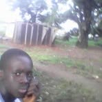 Aruna M Pearce - Facebook Profile Picture of Aruna M Pearce (@arunam.pearce) on Facebook