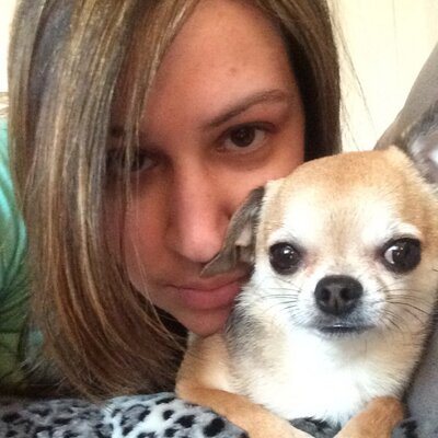 Profile Picture of Jamie Roy (@Jamielynnx1) on Twitter