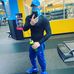 Profile Picture of Mitch Andrews (@mitch.andrews.129) on Facebook