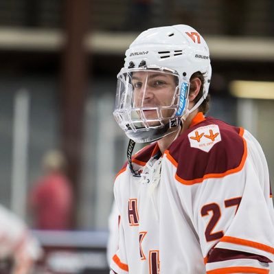 Profile Picture of Andrew Calandra (@A_Calandra) on Twitter
