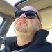 Profile Picture of Phil Trout (@phillipraytrout) on Pinterest