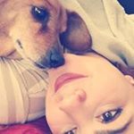 Profile Picture of Luis Llera (@luis_astur16) on Instagram