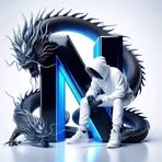 Profile Picture of James Wood Noailles (@James-Wood-Noailles) on Facebook