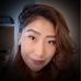 Profile Picture of Danielle Cordova (Dani) (@danielle.cordova.923) on Facebook