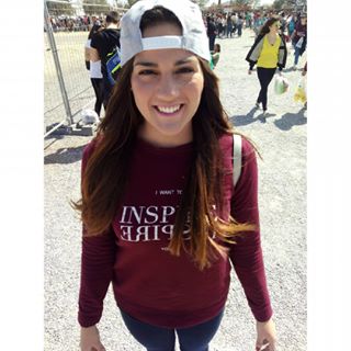 Profile Picture of Maria Mingot Segrelles (@maria.mingotsegrelles) on Facebook