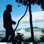 Profile Picture of Mark Coronado (@mark.the.adventurerr) on Instagram