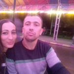 Profile Picture of Jelena Cvisic Eric (@cvisiceric) on Instagram