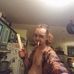 Profile Picture of Chase Compton (@chase.compton.5) on Facebook