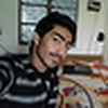Profile Picture of abhishek goswami (@abhishek2029) on Flickr