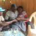 Profile Picture of Kevin Sikanga (@kevin.sikanga.90) on Facebook