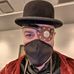 Profile Picture of Steve Vig (@steve.vig) on Facebook