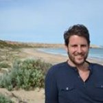 Thomas Troxler - Instagram Profile Picture of Thomas Troxler (@thomas_troxler) on Instagram