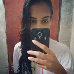 Profile Picture of jennifer.marchi (@jennifer.marchi) on Instagram