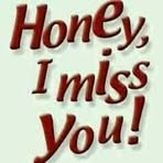 Yerima Belel Dan Talaka - Facebook Profile Picture of Yerima Belel Dan Talaka (@adamaadam.yerima) on Facebook