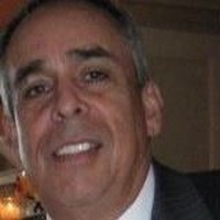Profile Picture of Bob Shapiro (@bob-shapiro-7) on Quora