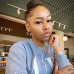 Profile Picture of Baby (@__ms_cubie) on Instagram