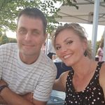 Profile Picture of Amanda Luck Baltzell (@luckbaltzellartist) on Instagram