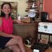 Profile Picture of Ruth Nguyen (@ruth.nguyen.351) on Facebook