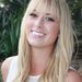 Profile Picture of Heather Shurtleff (@hrhdesign) on Pinterest