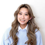 Profile Picture of Hannah Suh (@hannahsuh3128) on Youtube