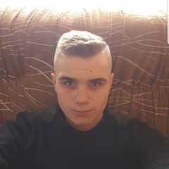 Profile Picture of Michał Lubecki (@michaellubecki3) on Tiktok