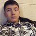 Profile Picture of Becnel James (@becnel.james.9) on Facebook