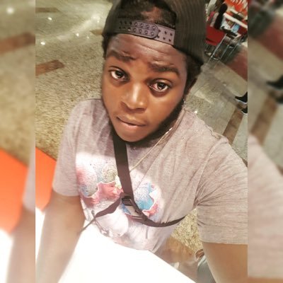 Profile Picture of Eric Asante (@ericasa73519168) on Twitter