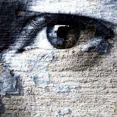 Profile Picture of Sergey Zhukov (@tlt_sergey) on Twitter