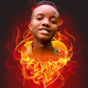 Profile Picture of Jallah Ngafua (@JallahNgafua) on Youtube