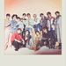 Profile Picture of Cecilia Chulim (@cecilia1826svt) on Pinterest